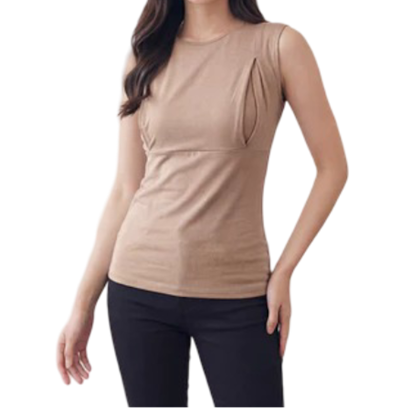 Mamibelle Karin Kutung 4