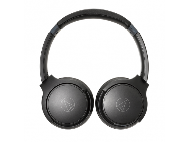 Wireless Headphones 4