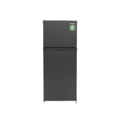 Kirei Series Kulkas 2 Pintu