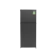 SHARP Electronics Kirei Series Kulkas 2 Pintu 1