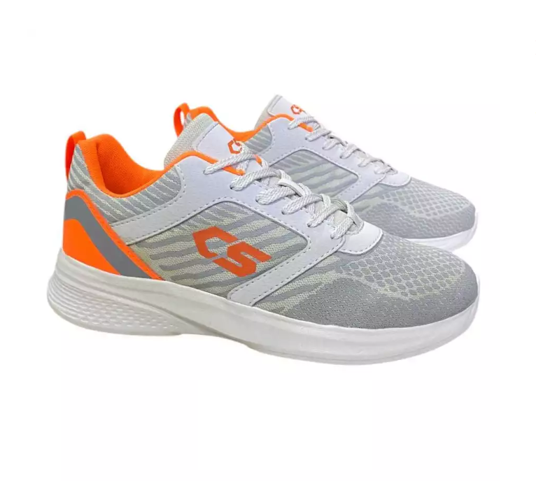 10 Rekomendasi Sepatu Tenis Wanita Terbaik  [Merk On Cloud, ASICS, New Balance] (Terbaru Tahun 2026) 5