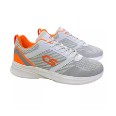 CHOSAMON Zenyxs Sepatu Olahraga