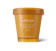Nature Republic Argan Essential Deep Care Hair Pack 1
