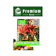 LMR Premium Farm Premium Farm Benih Cabe Rawit Merah F1 1