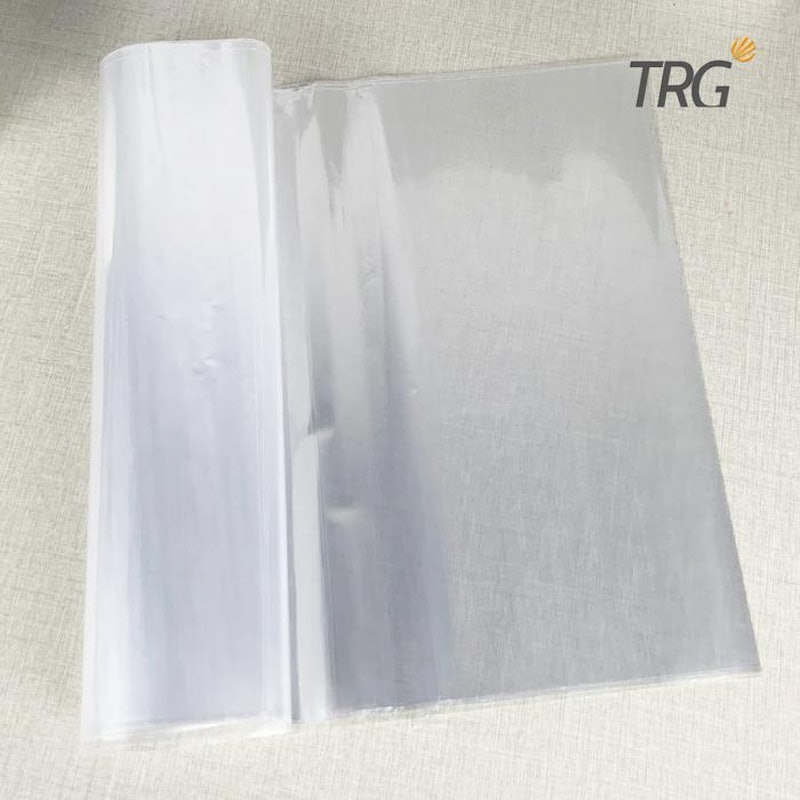 TRG Sampul Buku Tulis Plastik 2