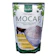 Rumah Mocaf Mocafine Tepung MOCAF 1