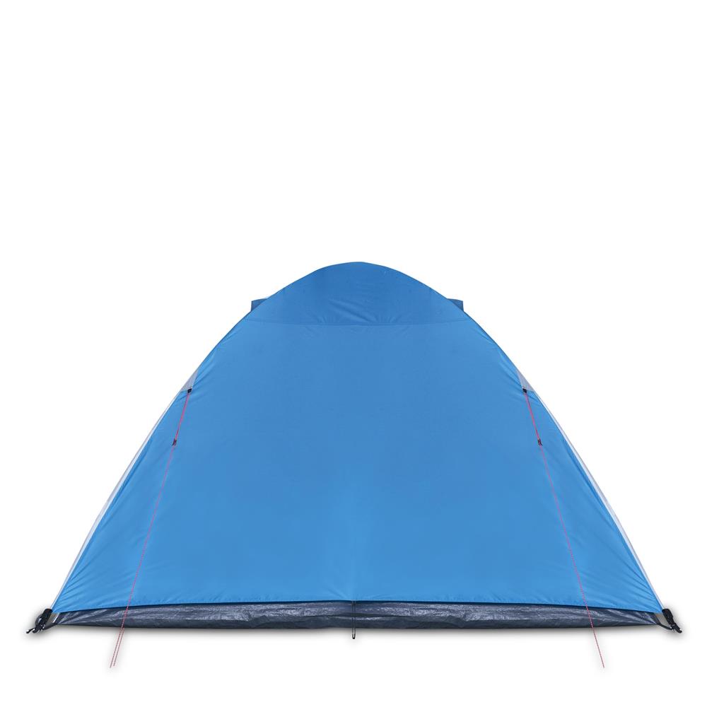 EIGER X-CASUARINA 6P