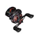 null SeaHunter Turbo Pro 1