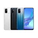 OPPO A53 8/256GB 1