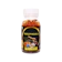Ardhi Jaya Trigona Gold 1