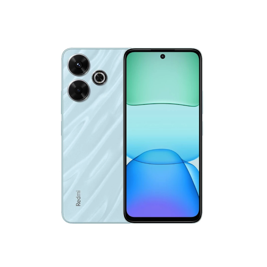 Redmi ｜ 13x Ocean Blue (8/128GB)