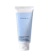 Pyunkang Oriental Medicine Clinic Pyunkang Yul Low pH Pore Deep Cleansing Foam 1