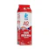 ABC Kogen Dairy KIN A2 Pasteurised Fresh Milk 1