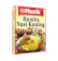 Sarimunik Mandiri Munik Bumbu Nasi Kuning 1