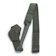 null theminimalistyogi The Caring Strap 1