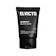 Gizi Indonesia Be Bright Black Mask 1