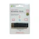 null Sandisk Connect Wireless Stick 16 GB 1