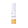 Sinar Alfa Omega Bio Beauty Lab Potent-C Power Serum 1