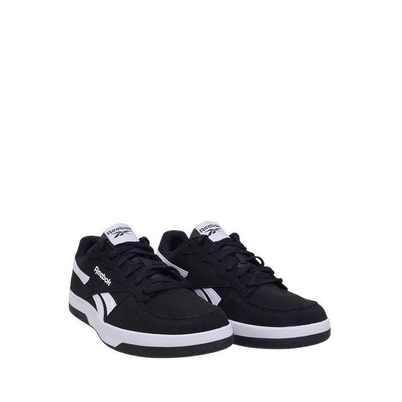 Reebok Prime Serve Men's Lifestyle Shoes Black 2