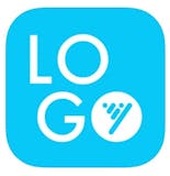 10 Rekomendasi Aplikasi Pembuat Logo Terbaik 5