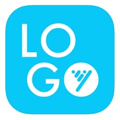 Logo Maker