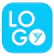 Desygner Logo Maker 1