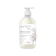 Certive Biosains Indonesia Certive Baby Gentle & Mild Wash and Shampoo with Oat Kernel Extract and Chamomile Oil 1