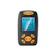 Fish Finder Sonar 1