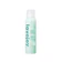 Hebe Beauty Style Hair We Bloom Dry Shampoo 1