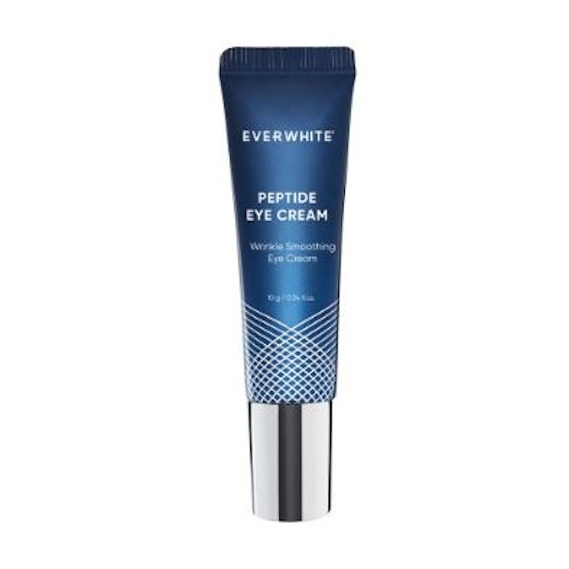 Peptide Eye Cream Gel 1