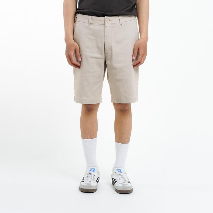 Bi-ensi Fesyenindo Greenlight Essential Celana Pendek Chinos  HP-C011225
