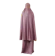 Siti Khadijah Nusantara Siti Khadijah Mukena Flair Yesha Extra Size 1