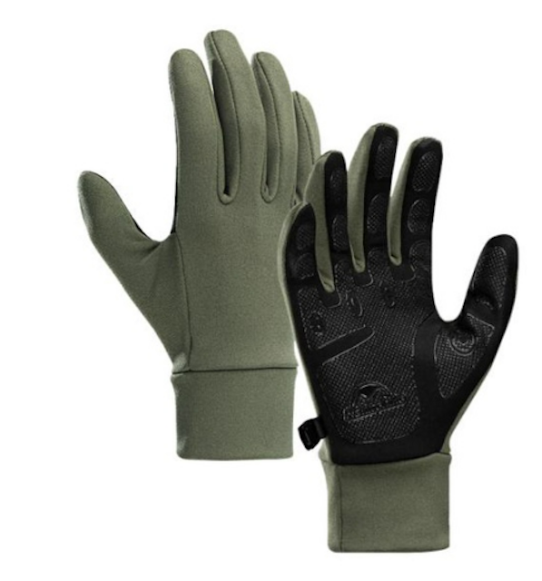 Sarung Tangan GL-10 ｜ NH20FS032