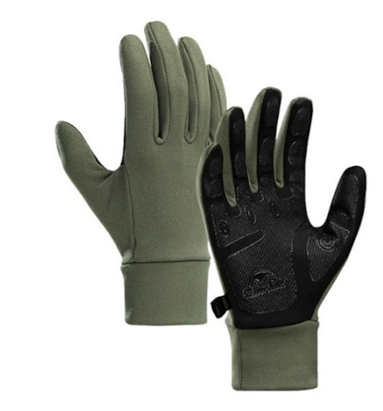 Sarung Tangan GL-10 1