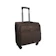 Global Utama Sentosa Navy Club Clavio SoftCase 16 Inch 1