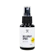 null SVMMER SHOES CARE Deo Spray Sport 1