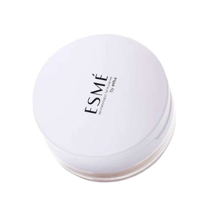 True Matte Natural  1