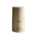 Mitra Kreasi Natural Salvia Deodorant 1
