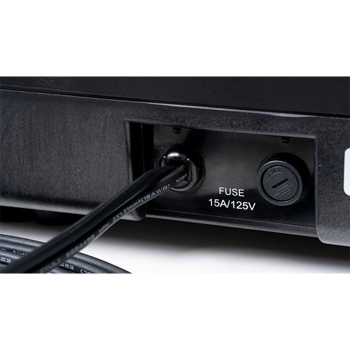  Gene Café Coffee Roaster 101