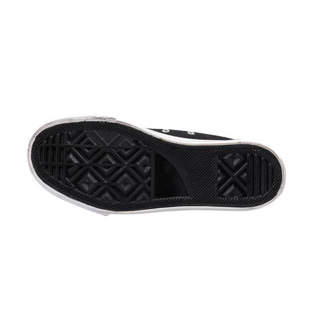 North Star Sneakers/School ROVER 5