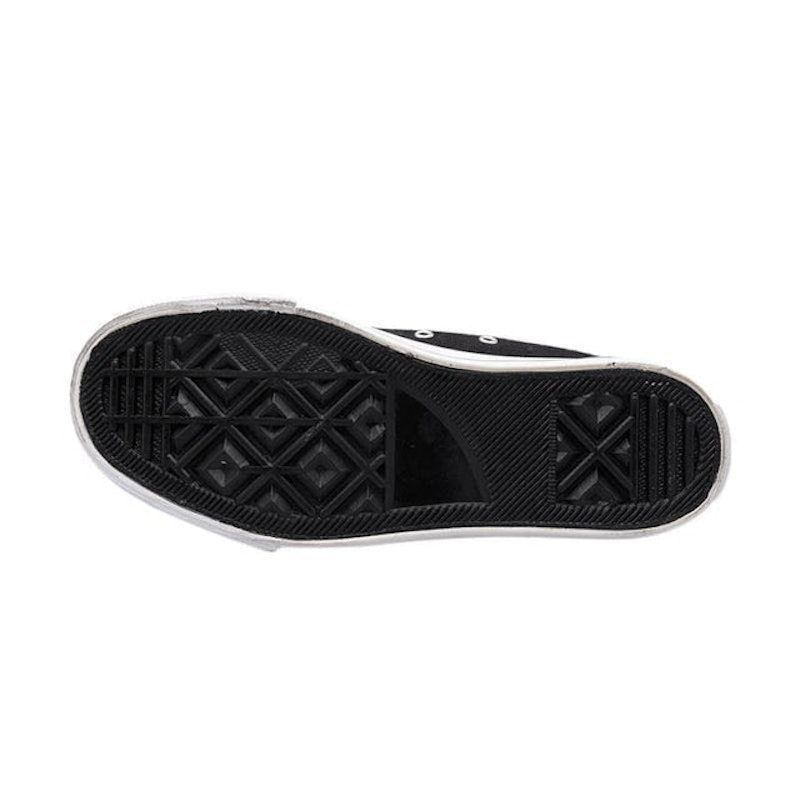 North Star Sneakers/School ROVER 5