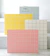 Tatakan Tiles Series Two Color 1