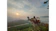 Enjoy Your Holiday Jogja 1 Hari (Sunrise Bukit Panguk, Hutan Pinus, Heha Ocean View, Gumuk Pasir & Parangtritis) 1