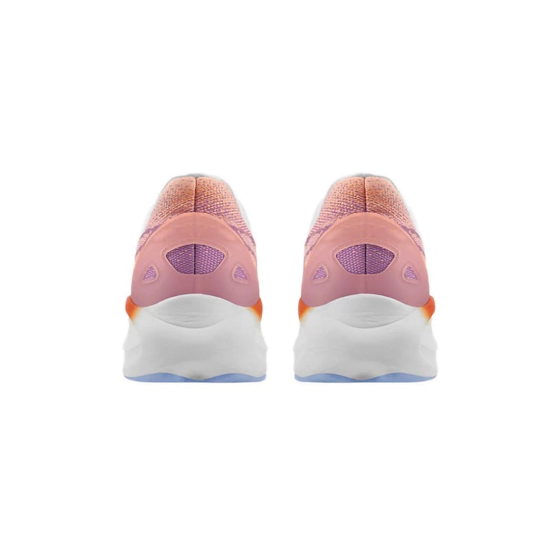 Diadora Picolo Women's Running Shoes 4