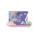 Eonni Indonesia Utama Eonni Night Use 30 cm 1