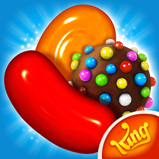 10 Rekomendasi Game Puzzle Terbaik (Terbaru Tahun 2026) 5