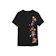 null Haoshoku Kaos Distro Premium Dragon Ball F705 1