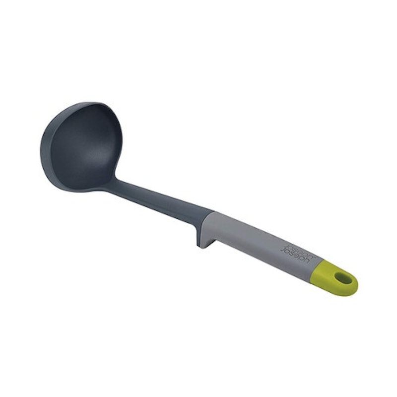 Elevate™ Nylon Ladle 1