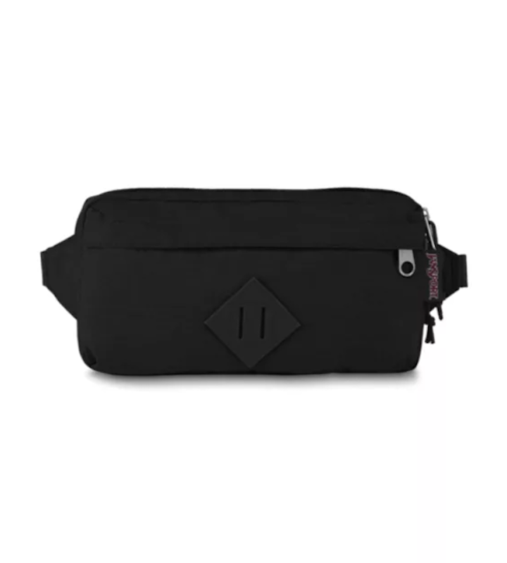JanSport Waisted Fanny Pack 2