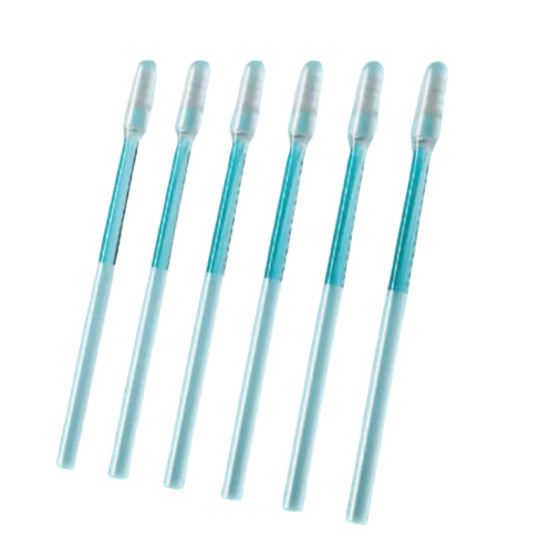 Med+ Cotton Bud Gel Pembersih Telinga Dewasa